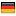 pressemitteilungen-online.de server is located in Germany